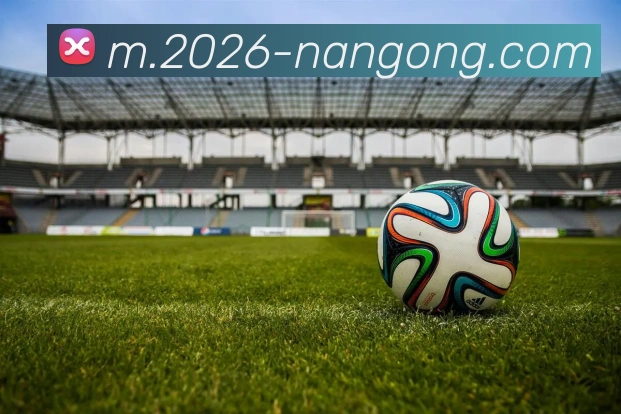 南宫体育APP 封面图