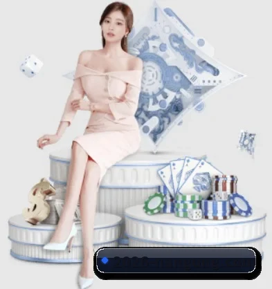 南宫体育 APP 界面
